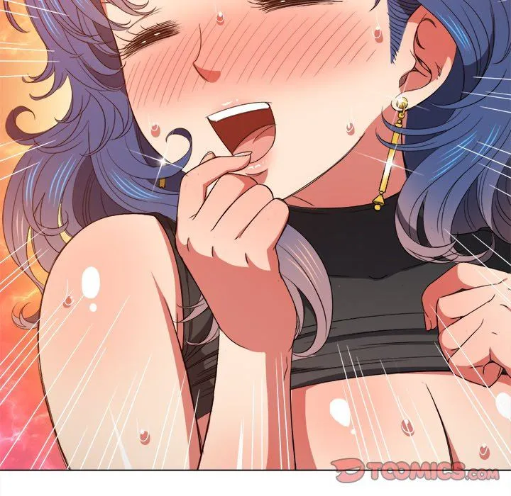 难缠小恶女 第58话