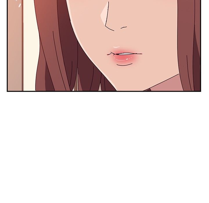 她们的恶作剧 她们的恶作剧：第23话