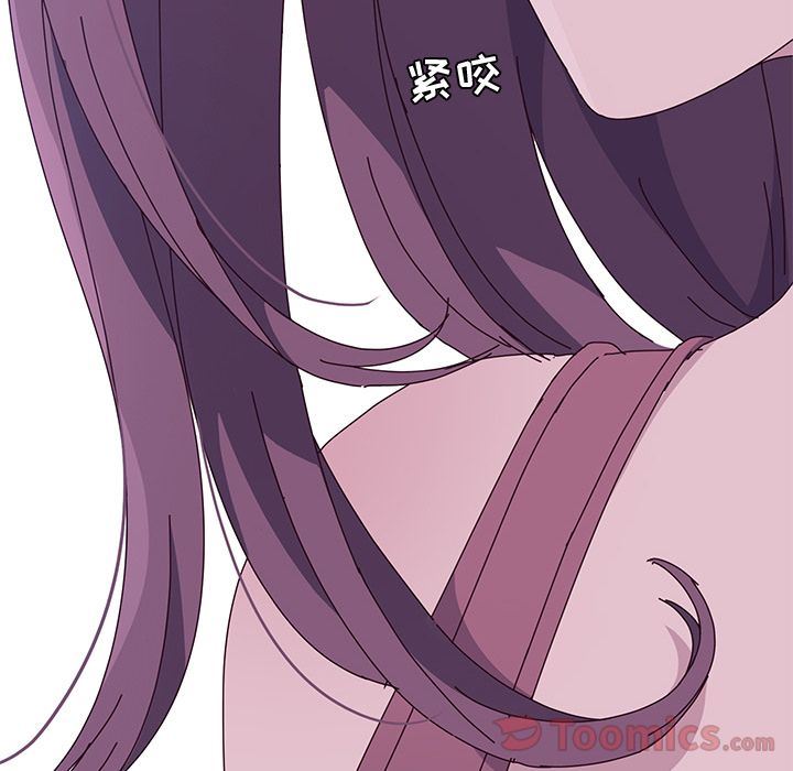 她们的恶作剧 她们的恶作剧:第5话