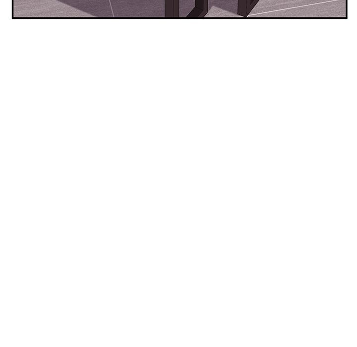 她们的恶作剧 她们的恶作剧:第3话