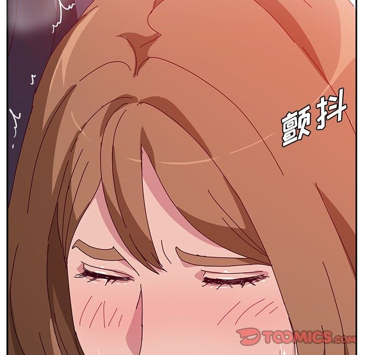 她们的恶作剧 她们的恶作剧：第22话