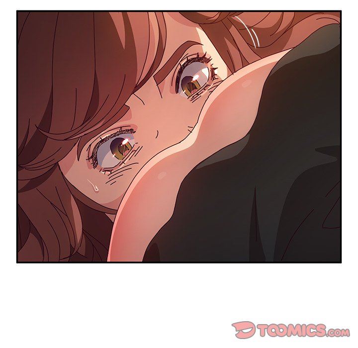 她们的恶作剧 她们的恶作剧：第49话
