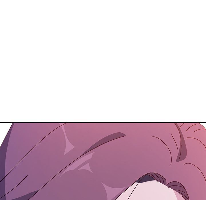 她们的恶作剧 她们的恶作剧:第5话