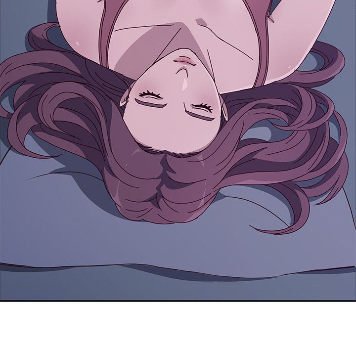 她们的恶作剧 她们的恶作剧:第3话
