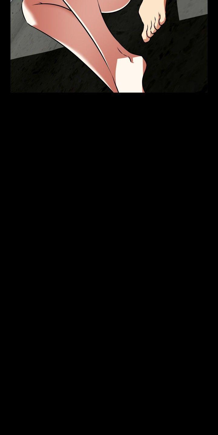 恋爱辅助器 外传-第9话
