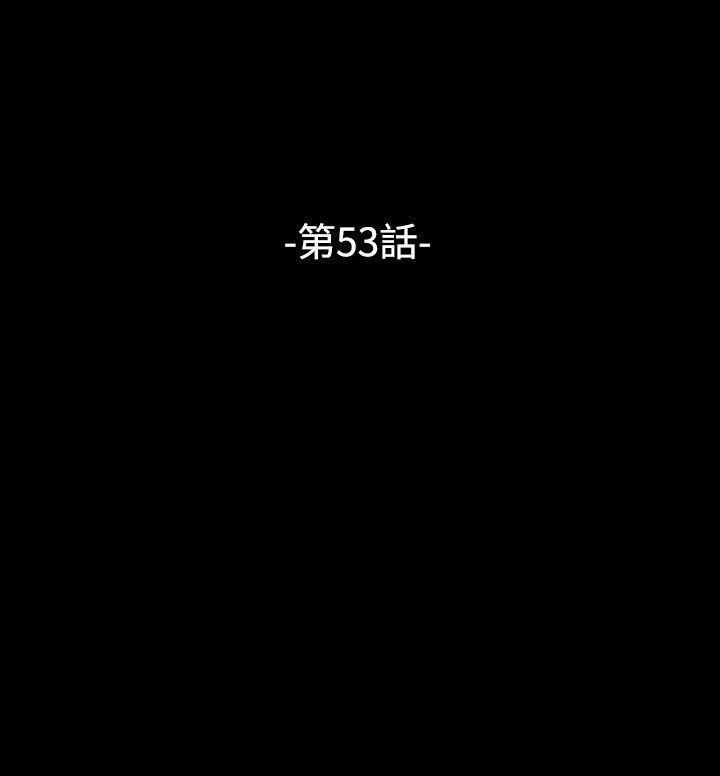恋爱辅助器 第53话