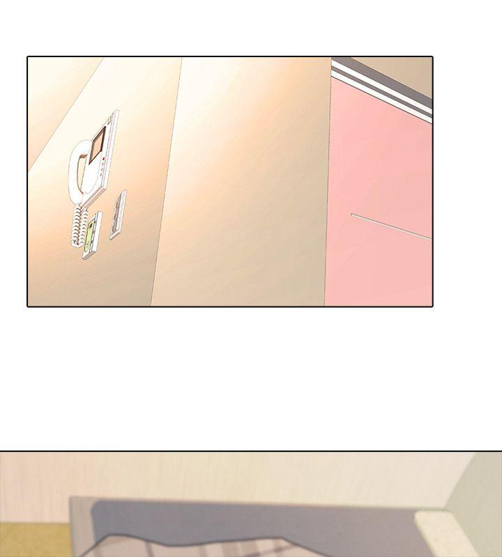 公寓啪啪趴 第1话