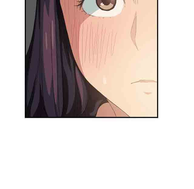 临界暧昧 临界暧昧：第30话