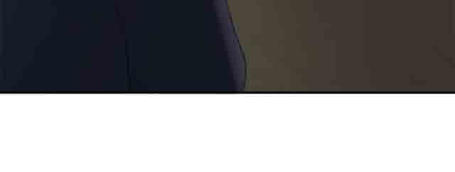 临界暧昧 临界暧昧：第30话