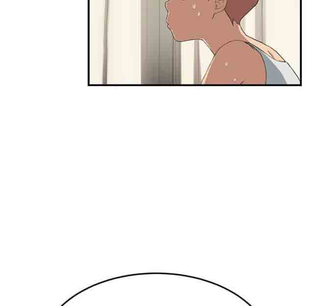 临界暧昧 临界暧昧：第40话