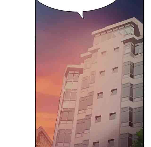 临界暧昧 临界暧昧：第12话