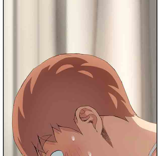 临界暧昧 临界暧昧：第40话