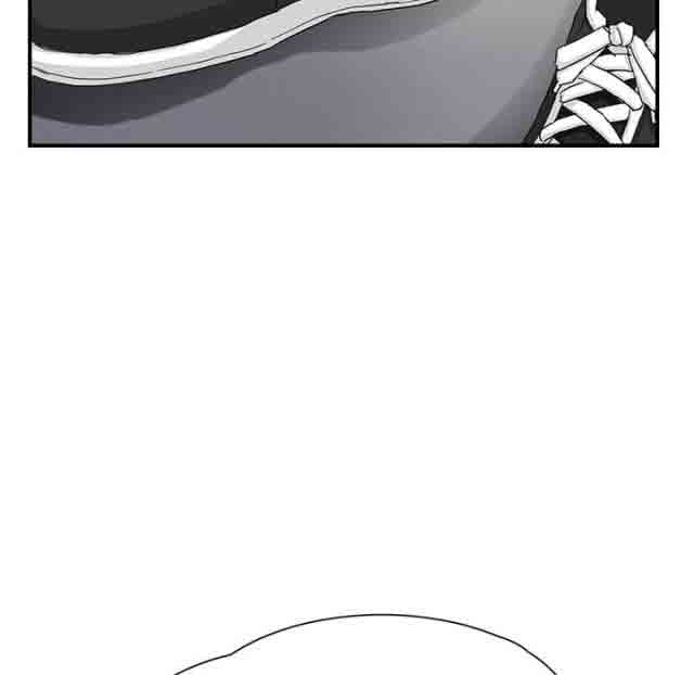 临界暧昧 临界暧昧：第30话