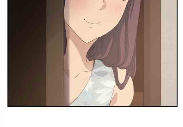 临界暧昧 临界暧昧：第48话