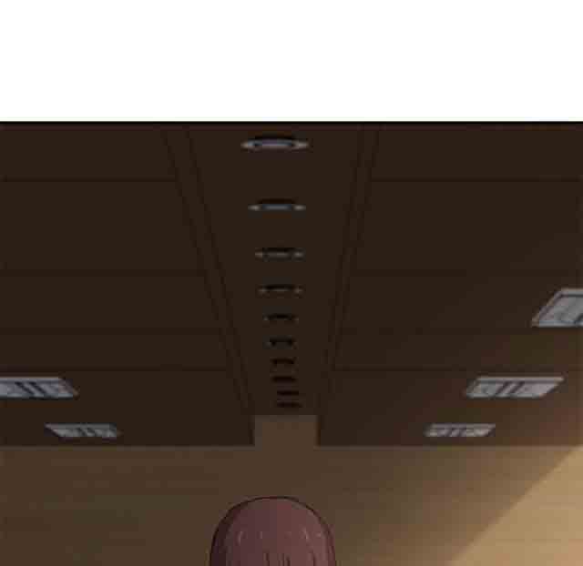 临界暧昧 临界暧昧：第40话