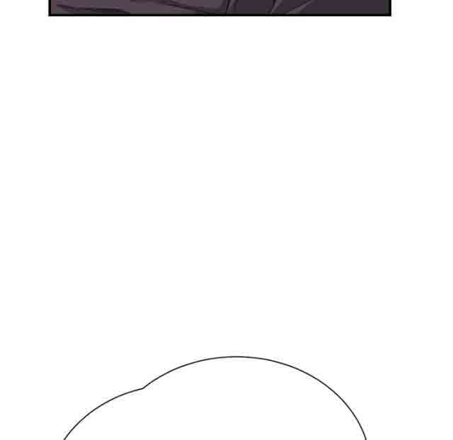 临界暧昧 临界暧昧：第30话