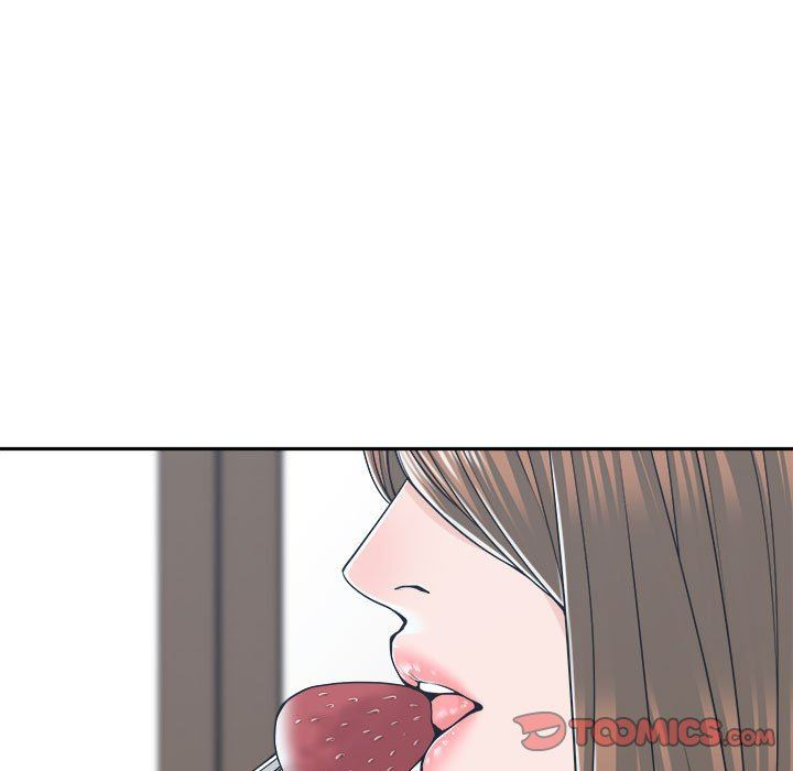 你才是真爱 第18话