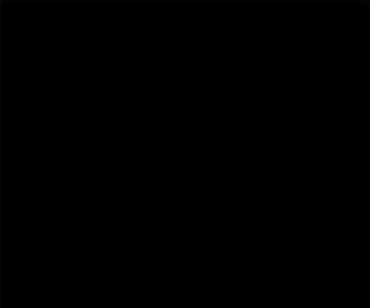 不要碰我 不要碰我：第10话