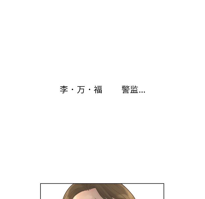 变身面膜 第21话