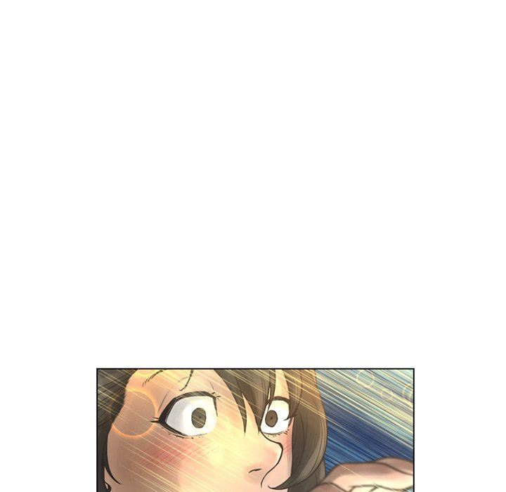变身面膜 第21话