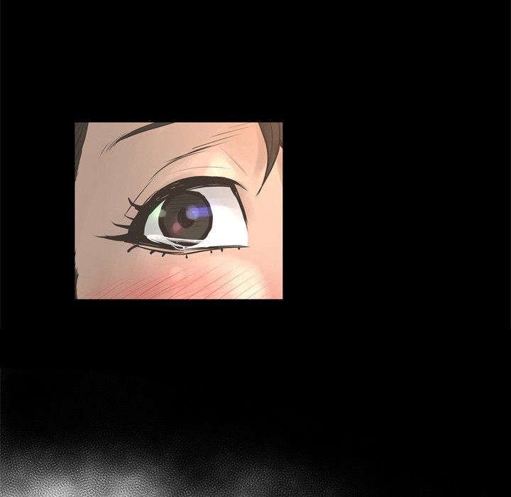 变身面膜 第21话