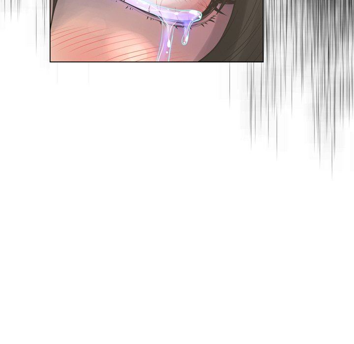 变身面膜 第21话