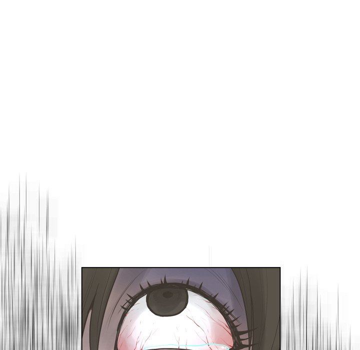 变身面膜 第21话
