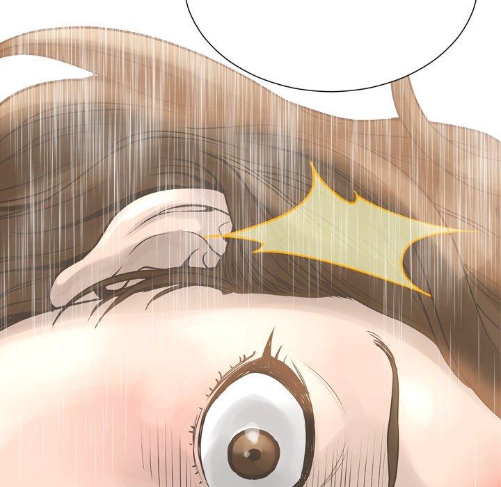 变身面膜 第16话