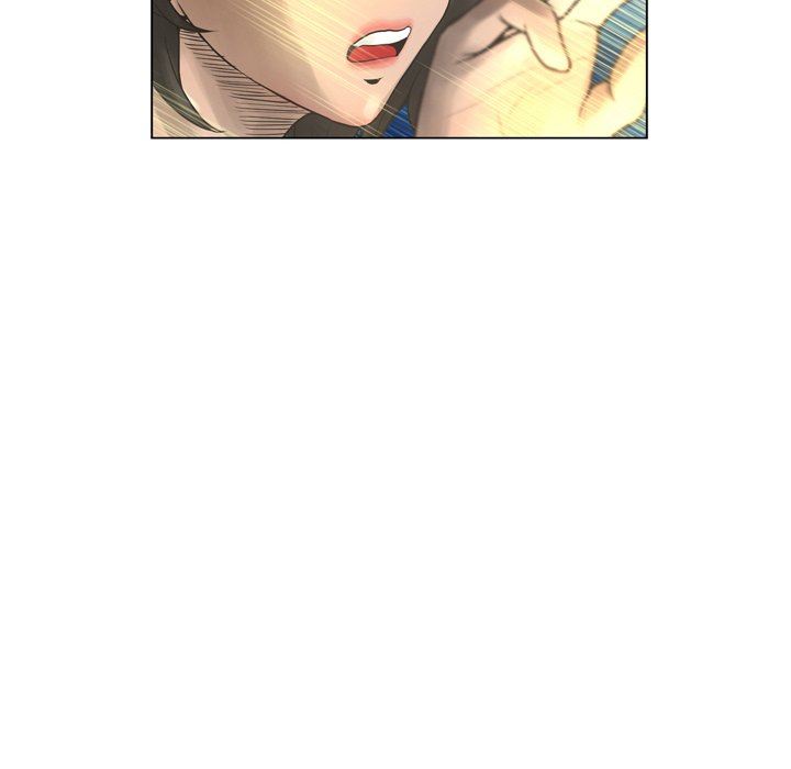 变身面膜 第21话
