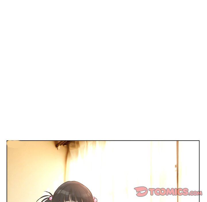 变身面膜 第21话