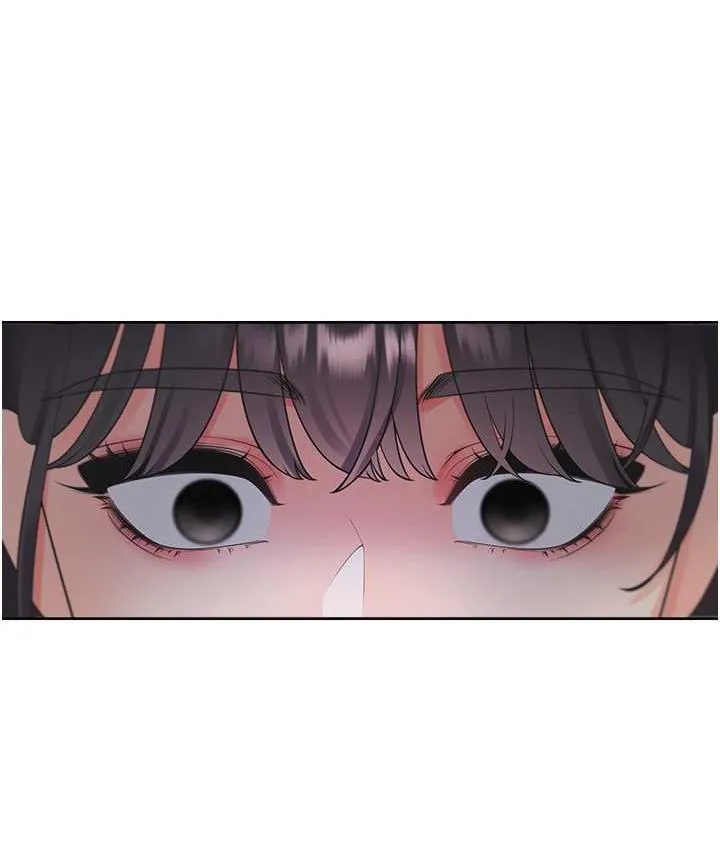 同居上下铺 第79话-巨乳尻尻初体验