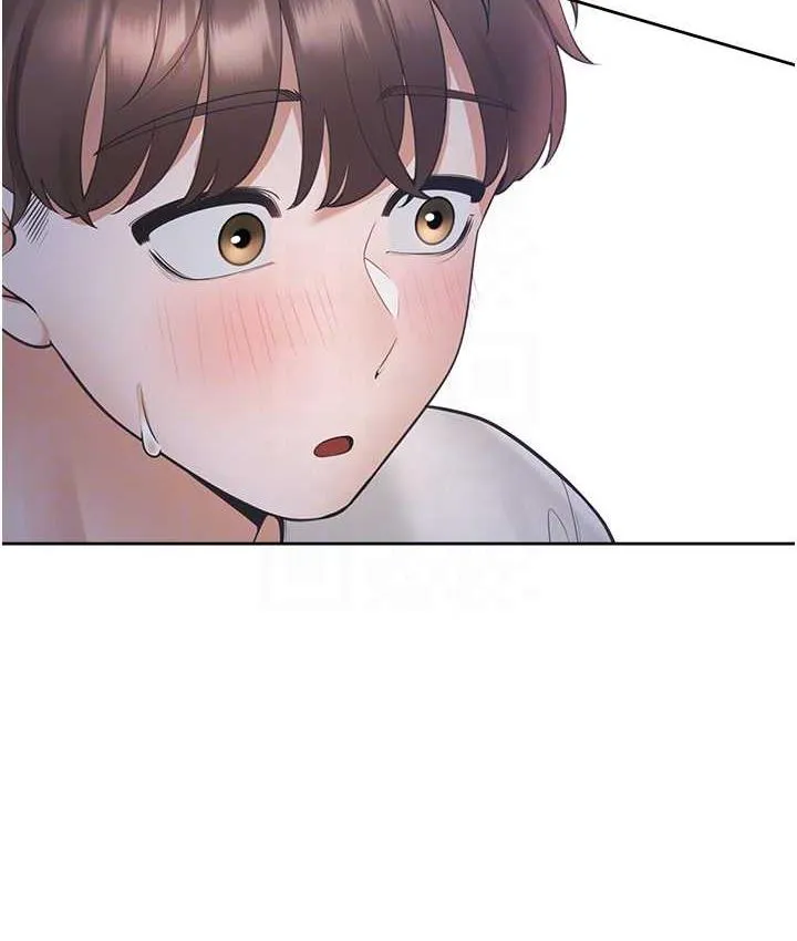 同居上下铺 第79话-巨乳尻尻初体验