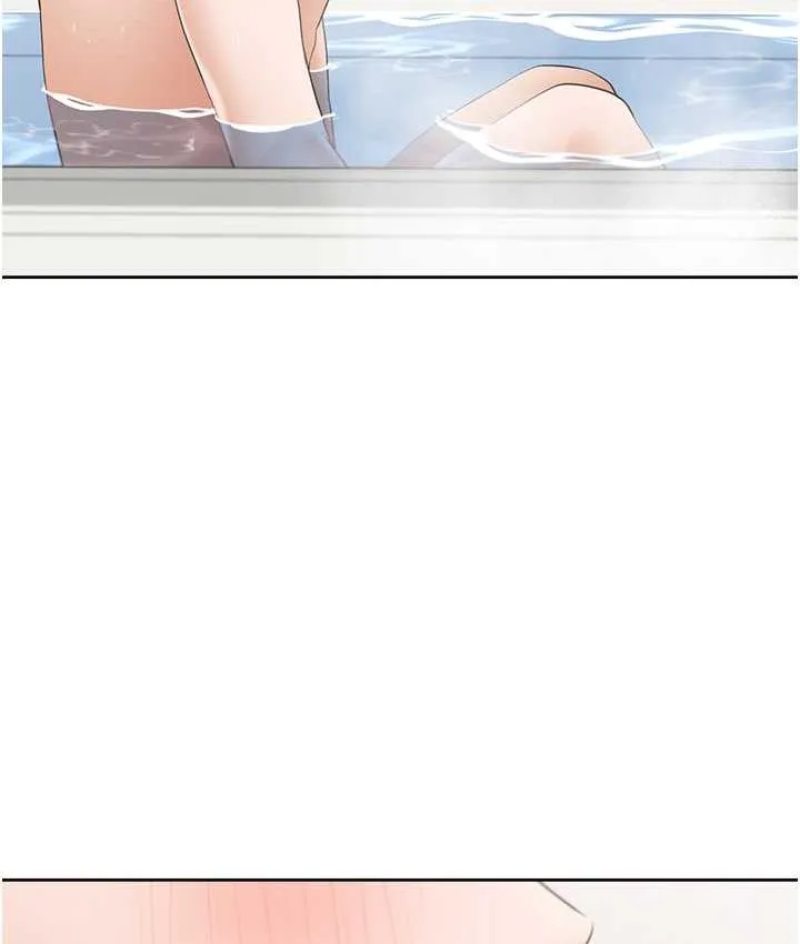 同居上下铺 第79话-巨乳尻尻初体验