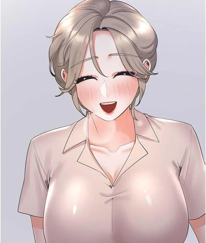 同居上下铺 第79话-巨乳尻尻初体验