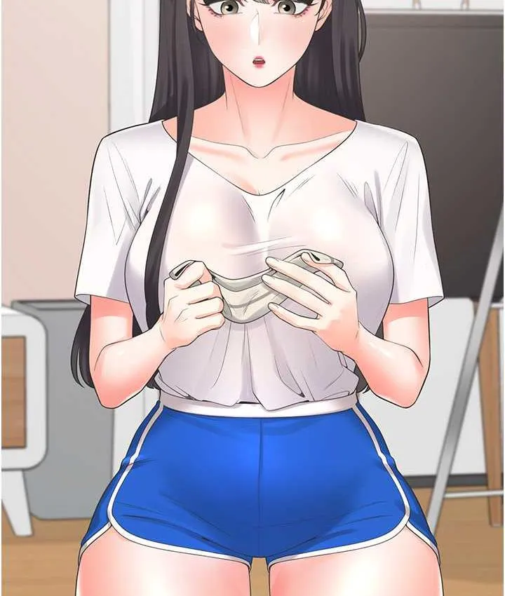 同居上下铺 第79话-巨乳尻尻初体验