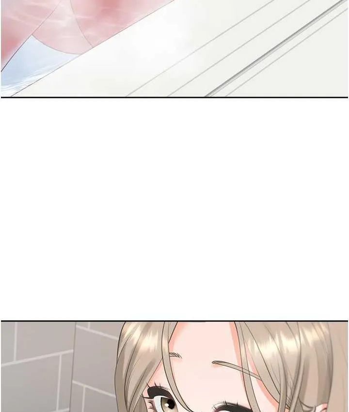 同居上下铺 第79话-巨乳尻尻初体验