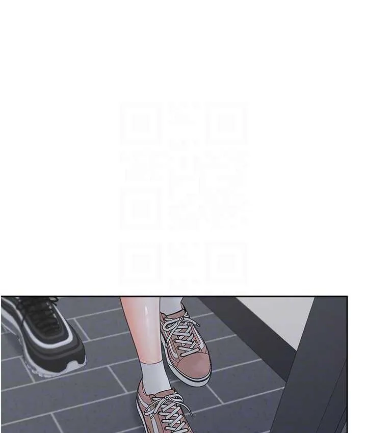 同居上下铺 第79话-巨乳尻尻初体验