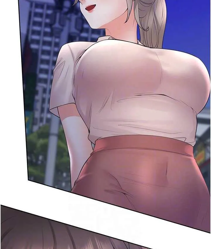 同居上下铺 第79话-巨乳尻尻初体验