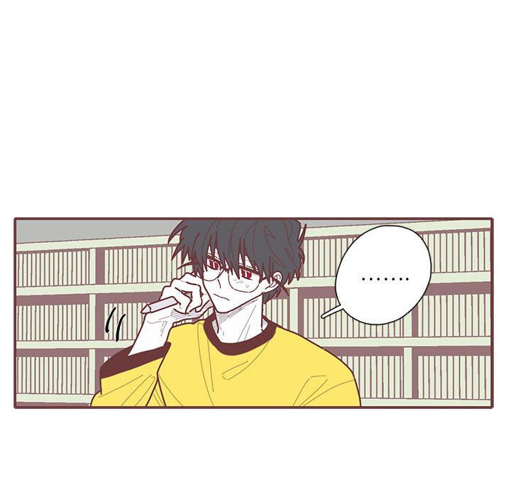 恋上你的声音 恋上你的声音：第28话
