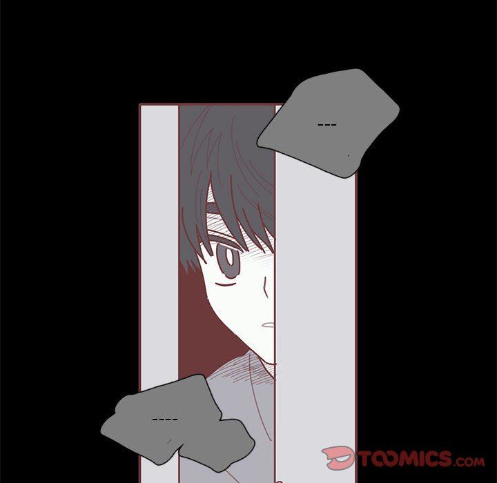 恋上你的声音 恋上你的声音：第46话