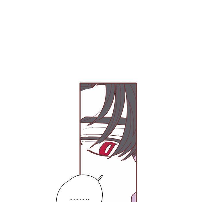 恋上你的声音 恋上你的声音：第46话