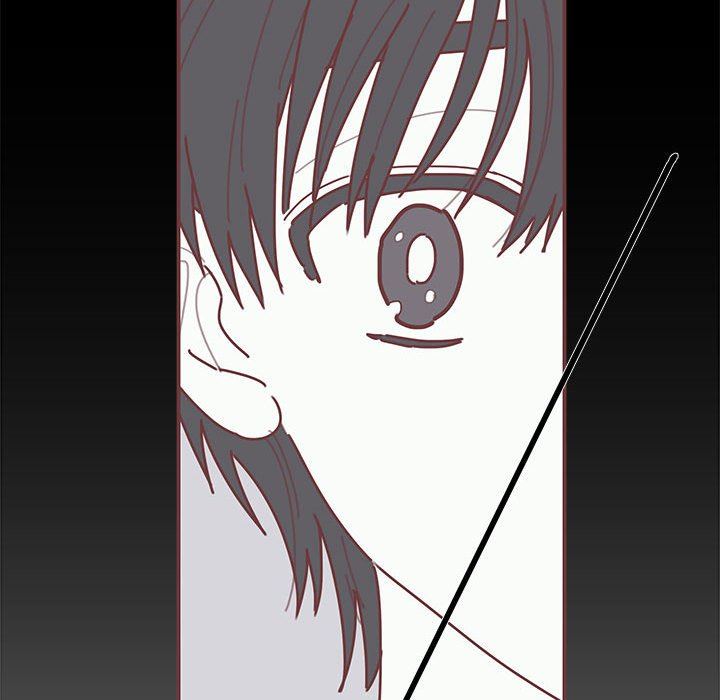 恋上你的声音 恋上你的声音：第46话