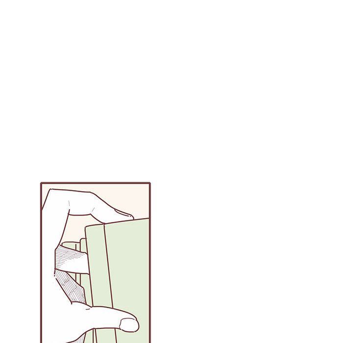恋上你的声音 恋上你的声音:第11话