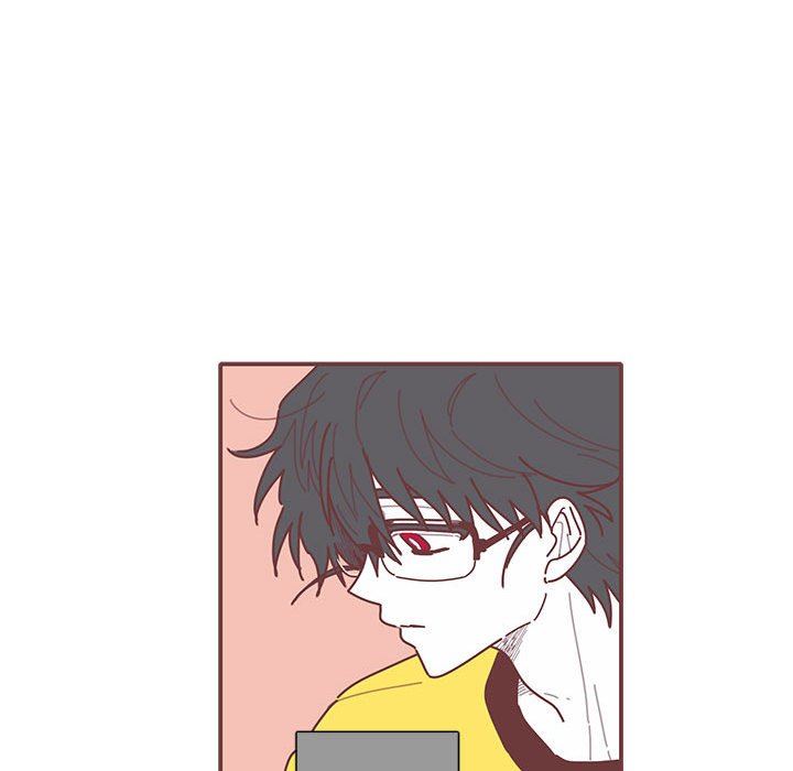 恋上你的声音 恋上你的声音：第28话