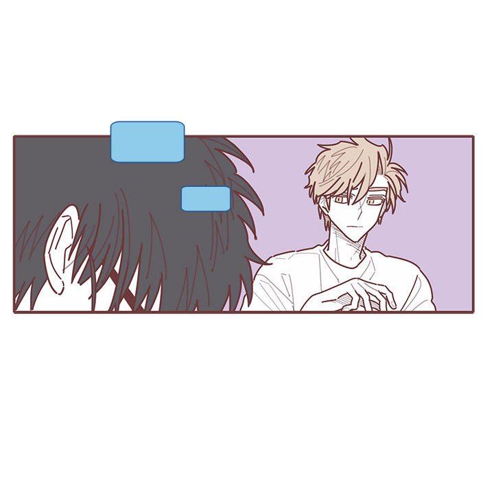 恋上你的声音 恋上你的声音：第28话