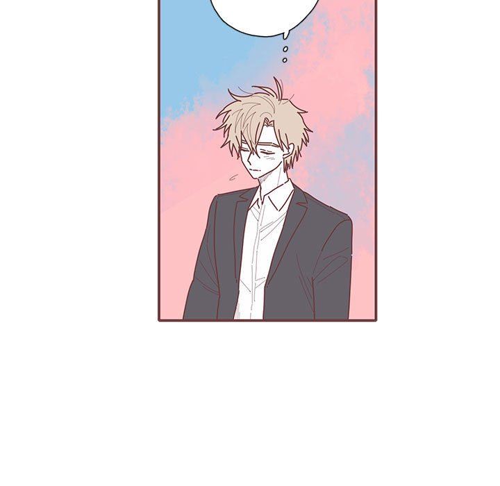 恋上你的声音 恋上你的声音：第50话