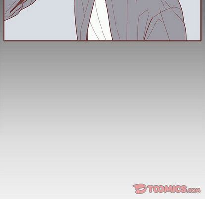 恋上你的声音 恋上你的声音:第24话