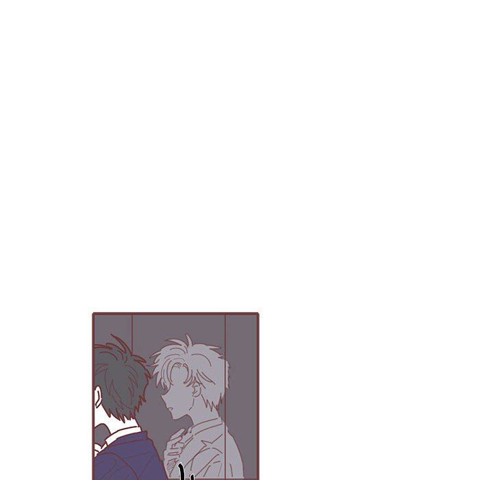 恋上你的声音 恋上你的声音：第46话