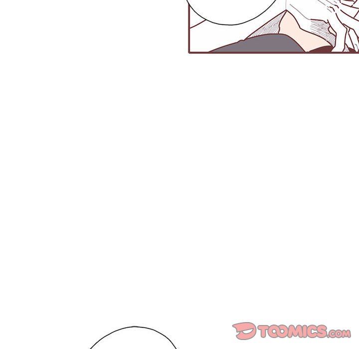 恋上你的声音 恋上你的声音：第28话