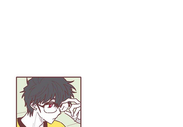 恋上你的声音 恋上你的声音：第28话
